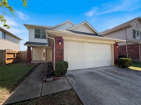 12927 Colony Heath Ln