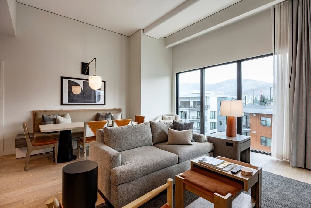 2417 W High Mountain Rd Unit 3605, Park City