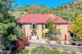 30075 Triunfo Dr, Agoura Hills