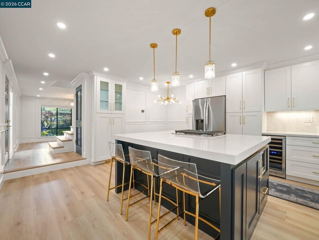 1622 San Luis Rd, Walnut Creek