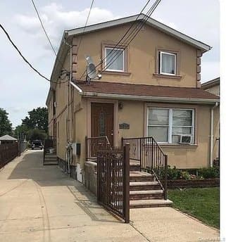 147-73 Hook Creek Blvd