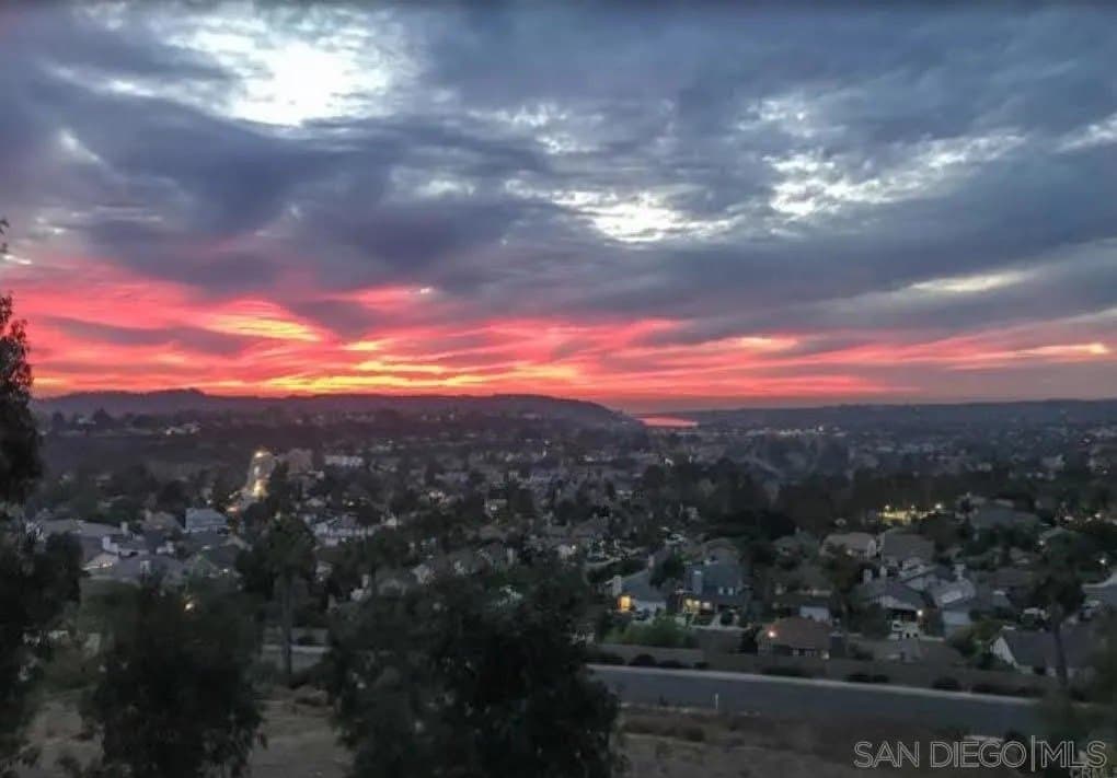 Cadencia Between 7402-7412 St Unit 474, Carlsbad