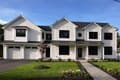 7 Lewis Ct, Hingham