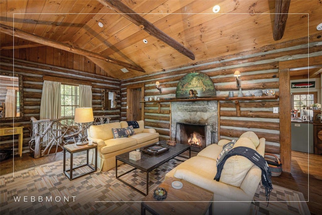 159 Webb Branch Rd, Highlands