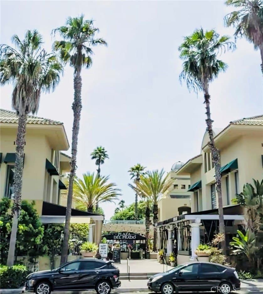 1211 Cabrillo Ave Unit 304, Torrance