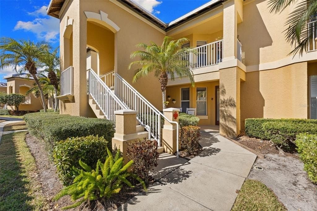 7155 Boca Grove Pl Unit 202, Lakewood Ranch