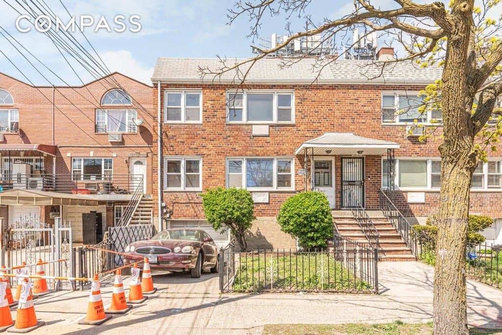 143-11 101st Ave