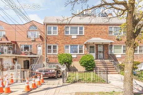 143-11 101st Ave