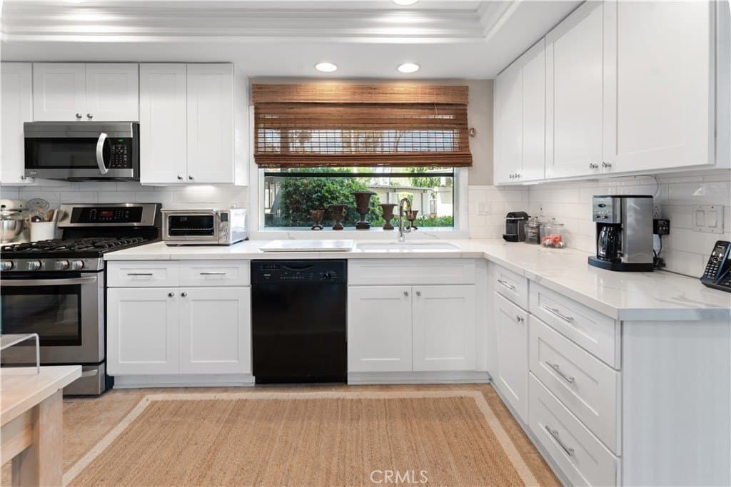 1 Cerrito, Irvine