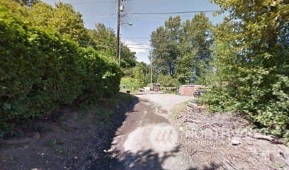 9205 42nd Ave S Lot 2