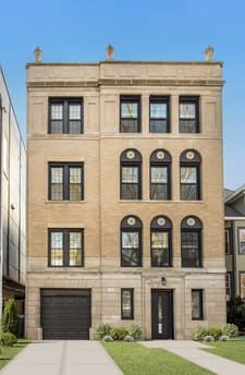 1535 W Estes Ave Unit 2