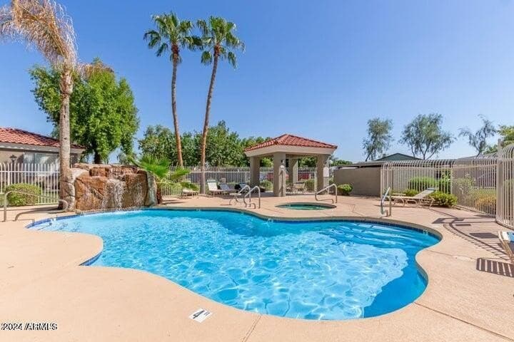 2929 W Yorkshire Dr Unit 2026