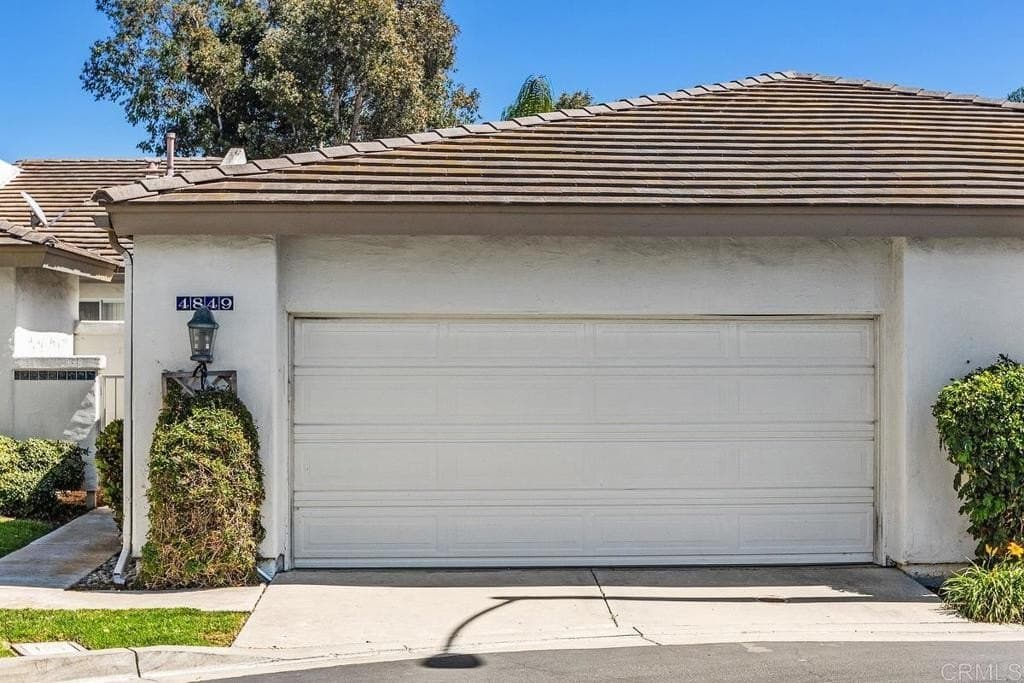 4849 Flying Cloud Way, Carlsbad