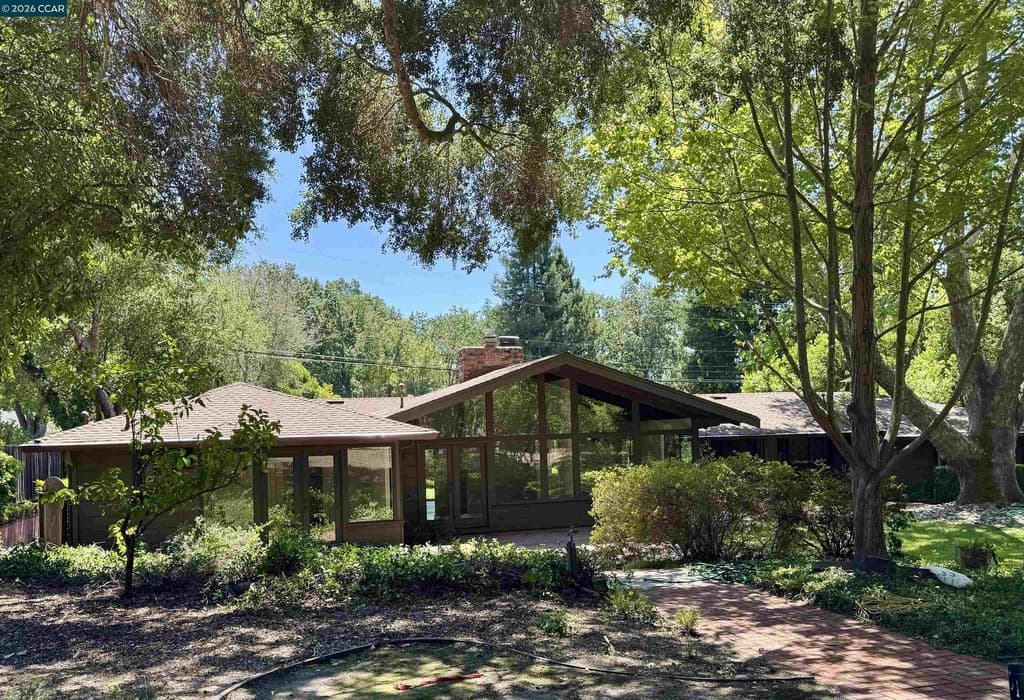 1125 Glen Rd