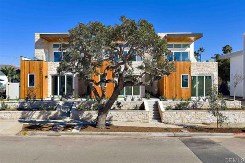 3905 Haines St, San Diego