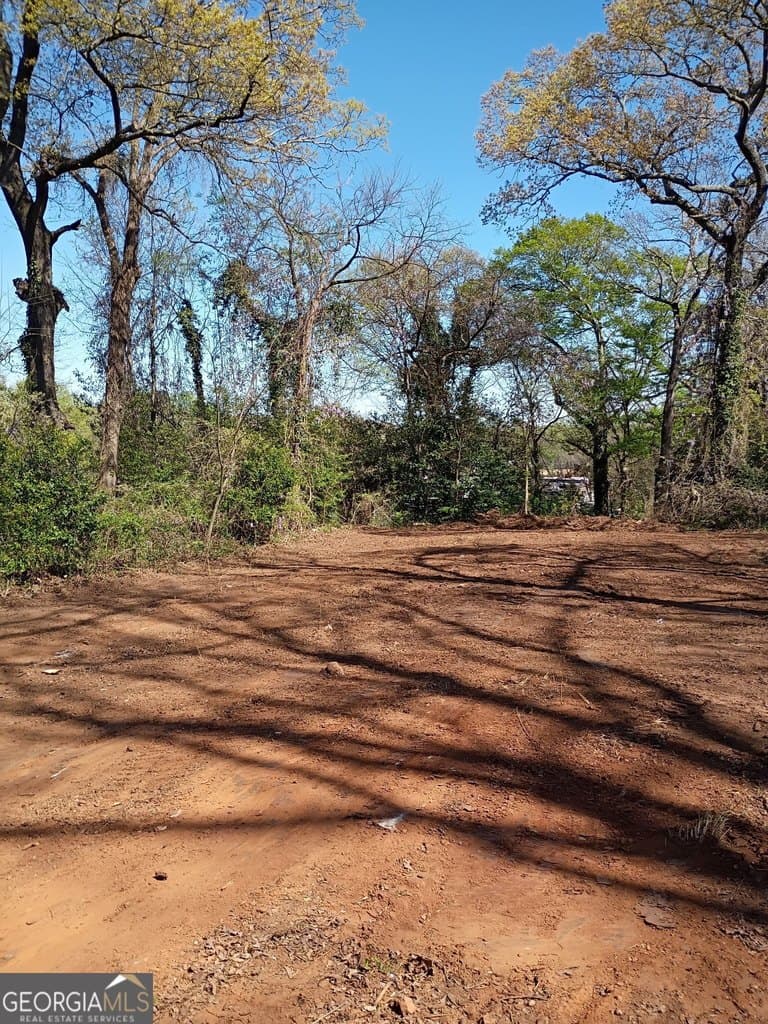 1120 Oak Knoll Ter SE