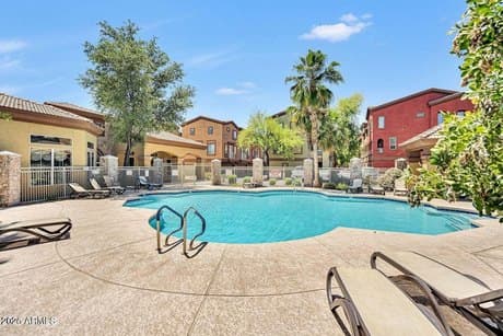 1920 E Bell Rd Unit 1061