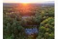 56 Cart Path Rd, Weston