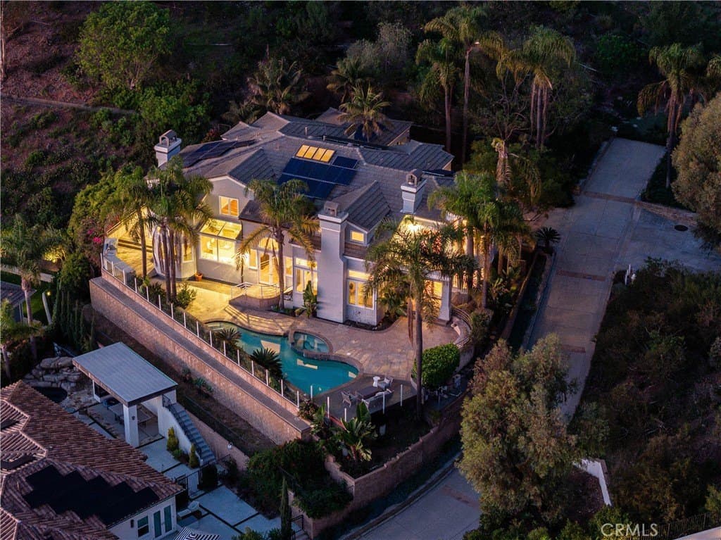 22905 Via Orvieto, Dana Point