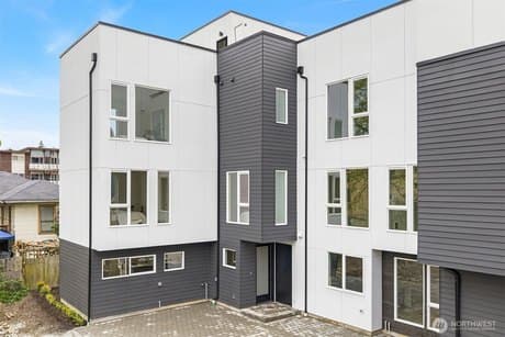 4427 Fremont Ave N Unit A