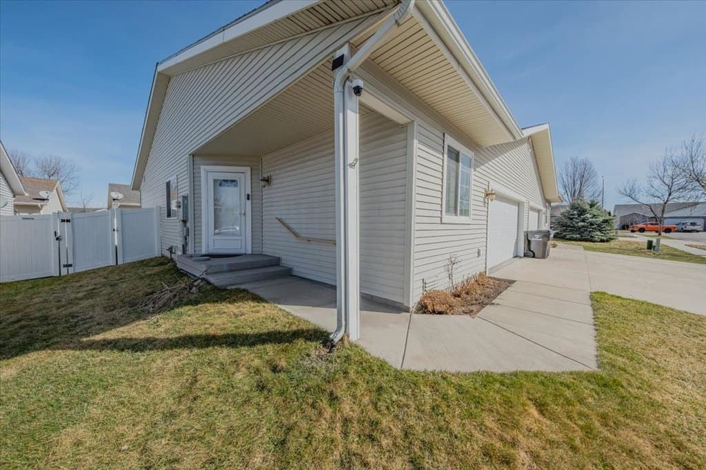 17 Empire Loop, Kalispell