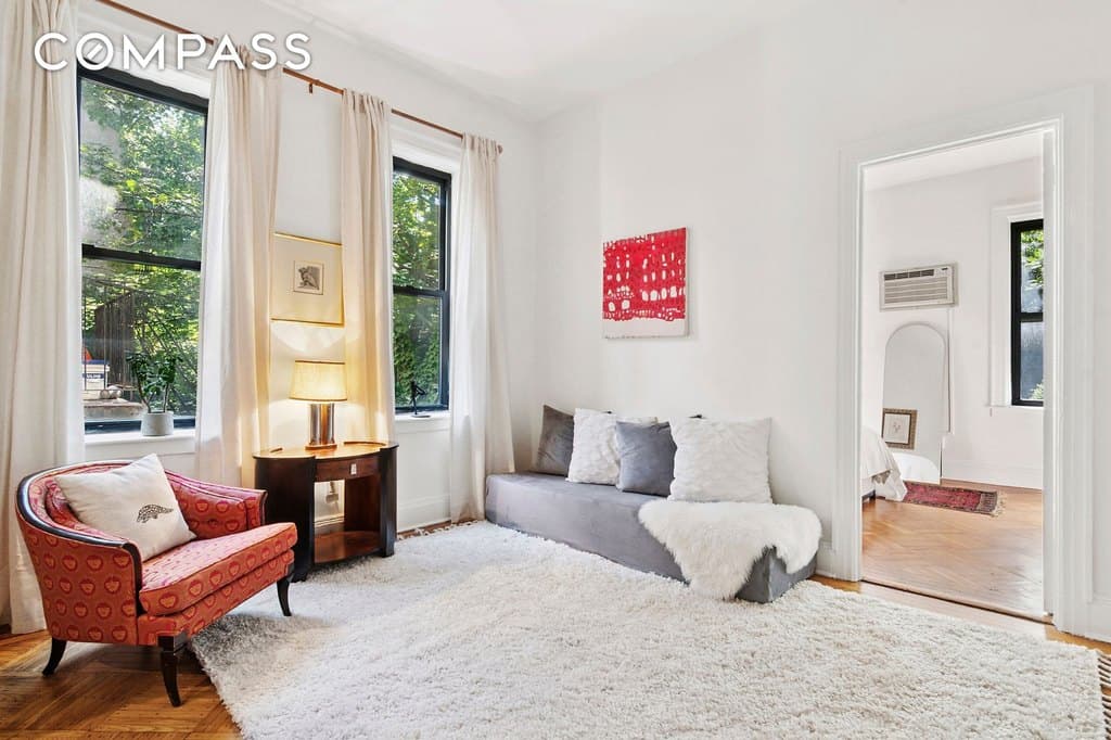 368 State St Apt 2, Brooklyn