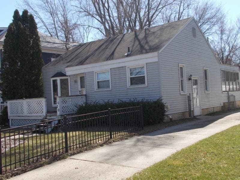 1620 Humphrey Ave, Birmingham