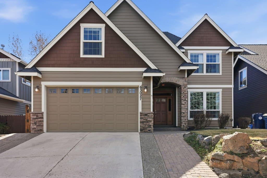 63027 Fresca St, Bend