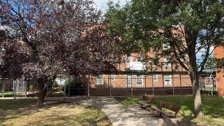 138-29 68th Dr Unit 1C