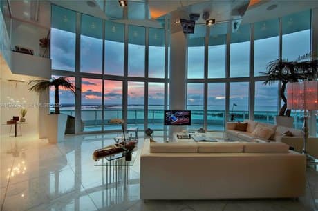 1643 Brickell Ave Apt 2902