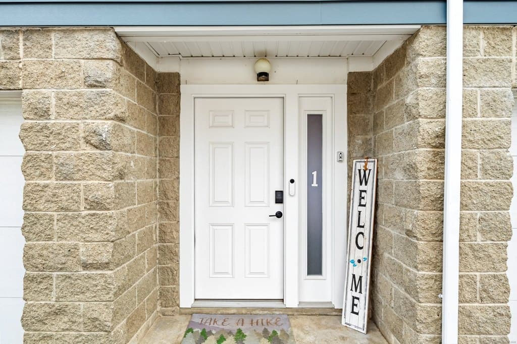 55 Woodland Pl Apt 1, Stamford