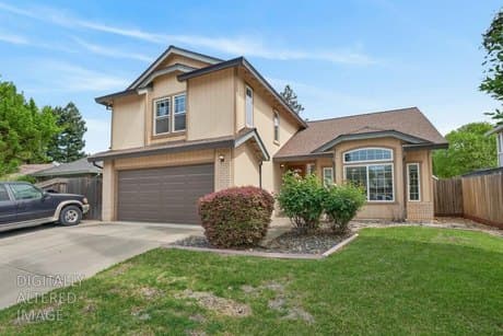 9083 Fanega Ct