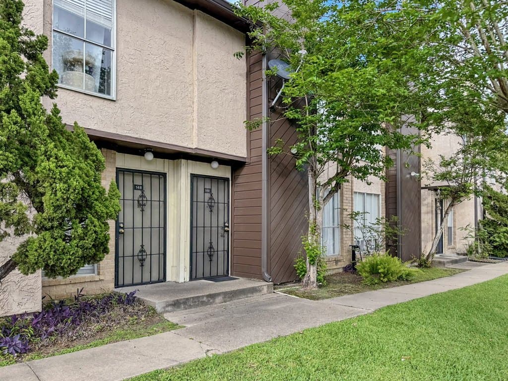 1500 Bay Area Blvd Unit 149, Houston