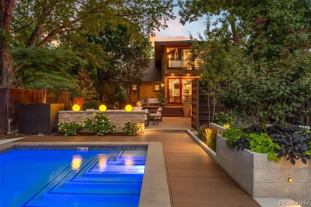 2535 W 35th Ave, Denver