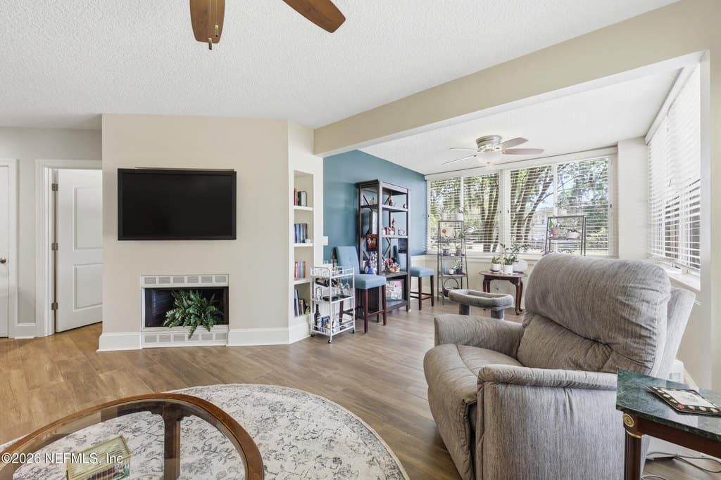 1800 The Greens Way Apt 1603, Jacksonville Beach