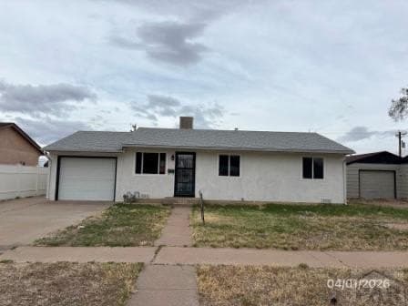 1731 Jerry Murphy Rd