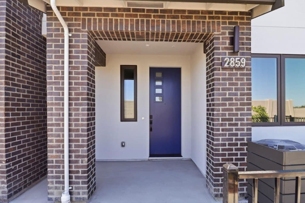2859 Josephine Ln, Palo Alto
