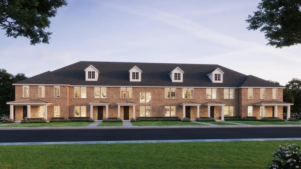 9479 Speaker Dr, Frisco