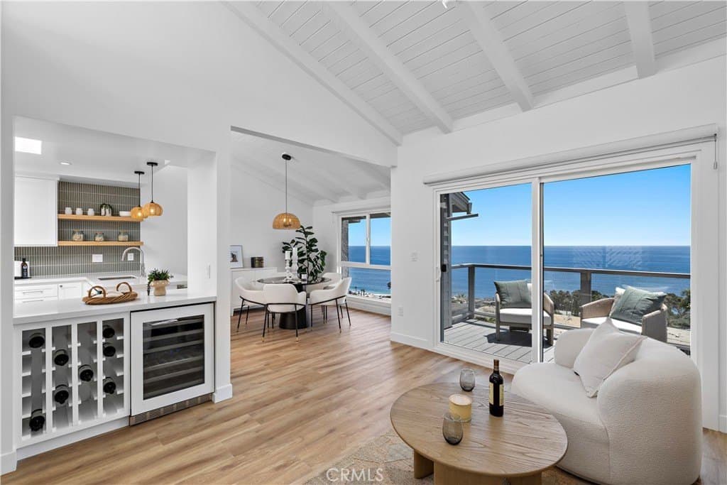 21659 Ocean Vista Dr Unit 20, Laguna Beach