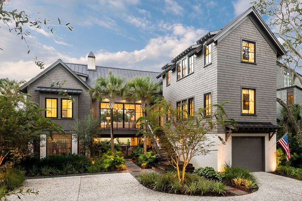 334 Victory Bay Ln, Kiawah Island
