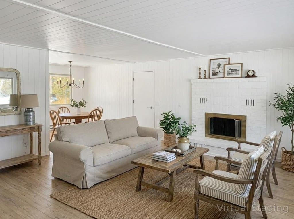 2196 Mission Trl, Kalispell