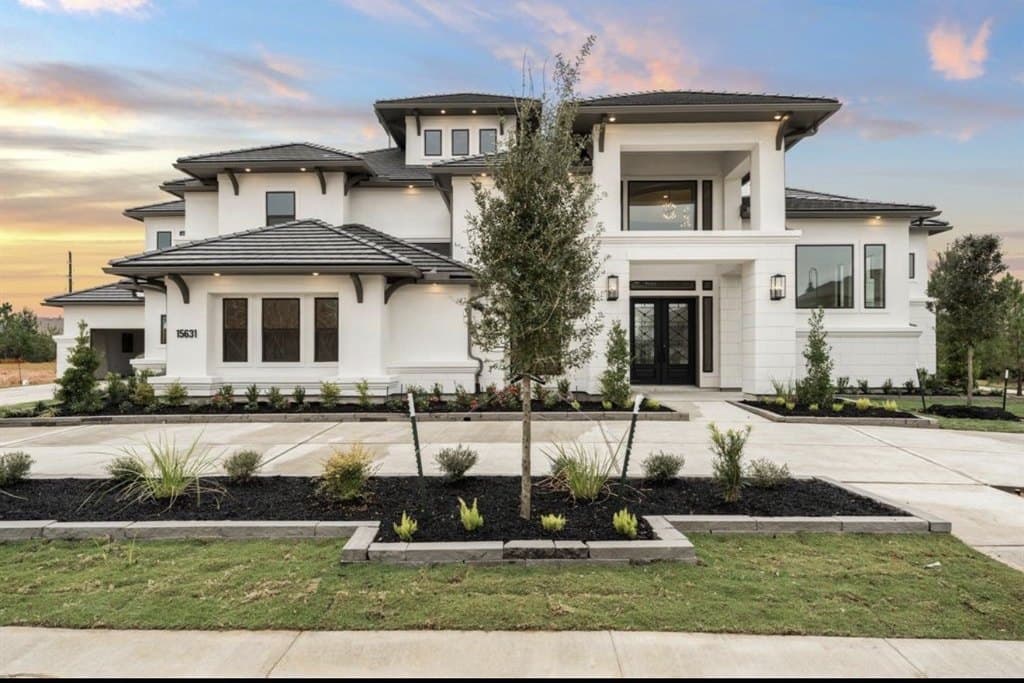 5011 Mariposa Cir, Fresno