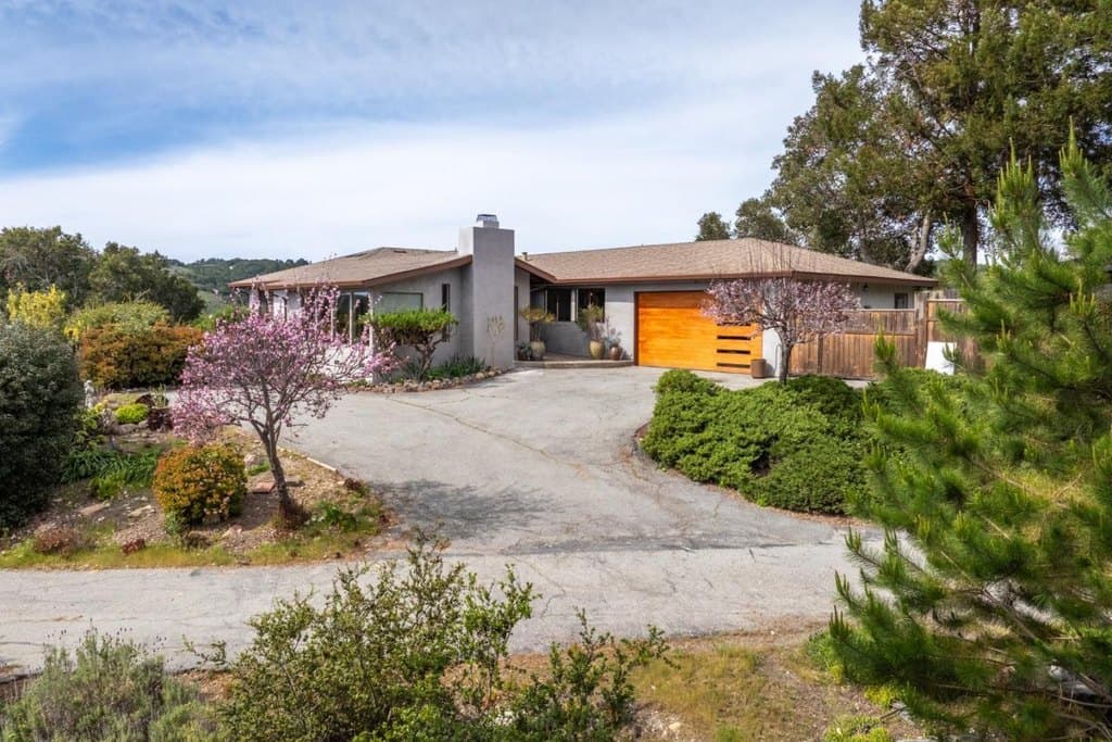 25390 Tierra Grande Dr, Carmel Valley