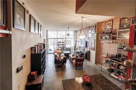 130 Arizona Ave NE Unit 305