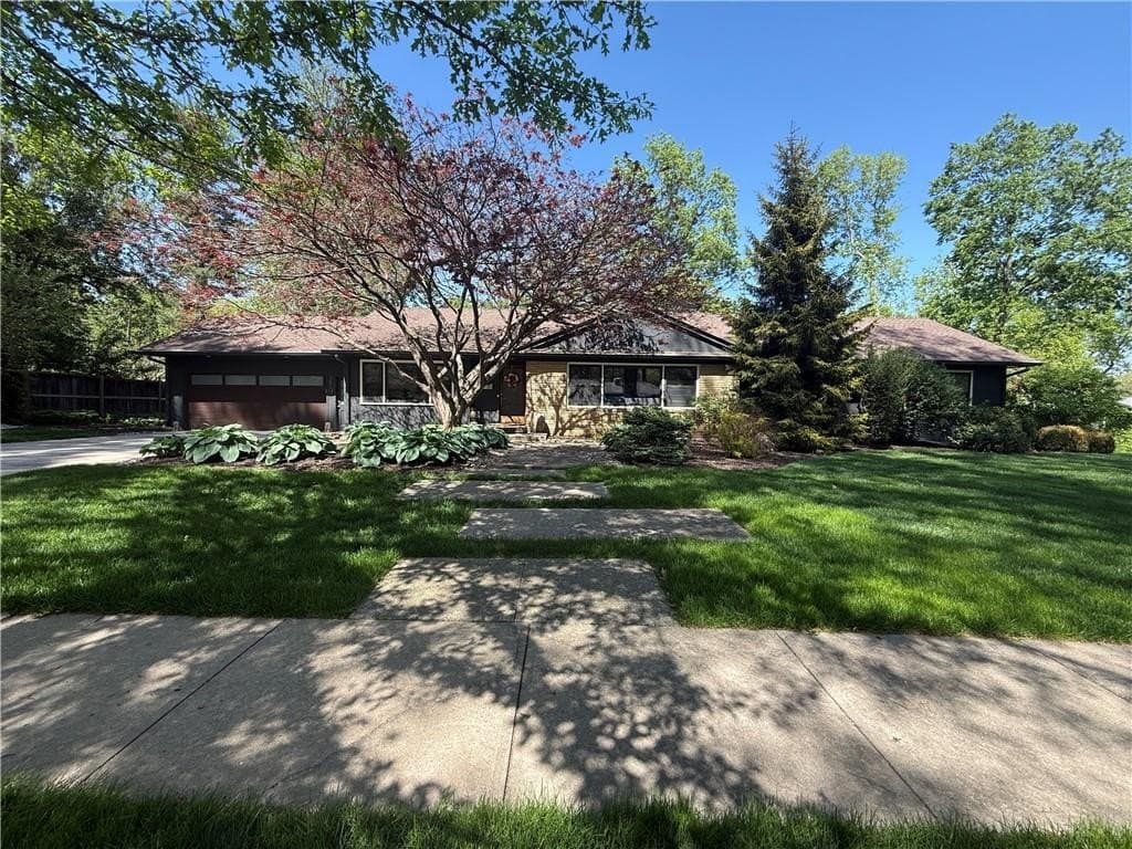 3810 W 65th Ter