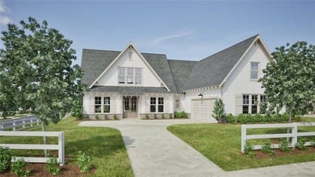 1400 Copper Meadows Dr