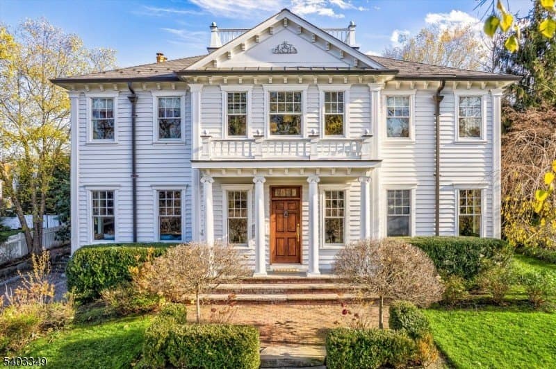 70 Samson Ave, Madison