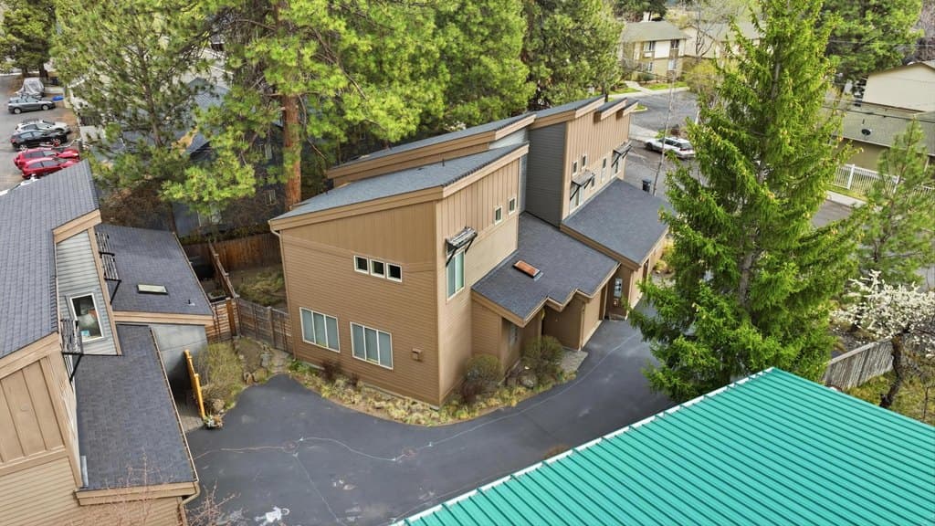 40 SW McKinley Ave Unit 1, Bend