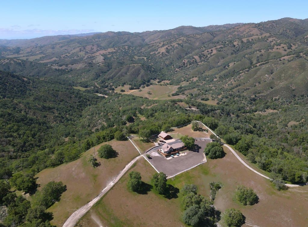 38633 E Carmel Valley Rd, Carmel Valley