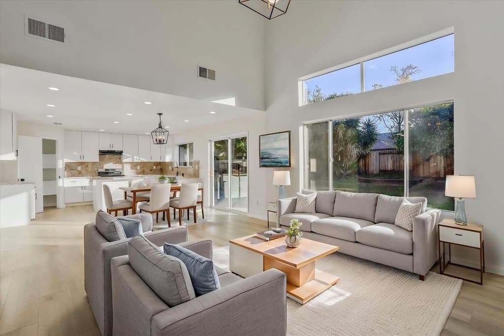 5481 Muskingham Way, Sacramento